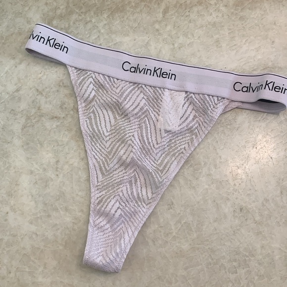 SOLD - Picture 4 of 7